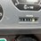 cushman-turf-truckster-image-17