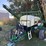 ritchie/bestway-pull-type-sprayer,-500-gallon-tank,-60’-hydraulic-boom,-manual-folt,-hydraulic-pump,-image-4