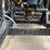 usc-at500h-portable-seed-treater-(jn3047)-image-27