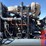 2022-coastal-t/a-gooseneck-water-transfer-pump-trailer-image-9