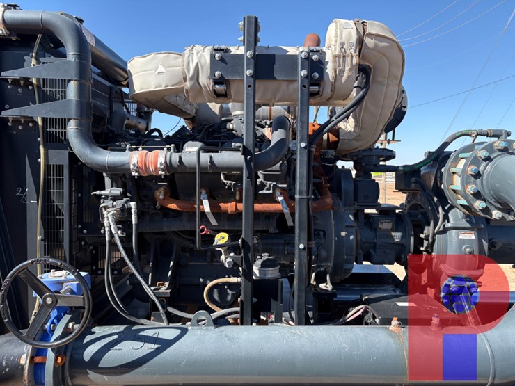2022-coastal-t/a-gooseneck-water-transfer-pump-trailer-image-9