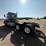kenworth-t800-image-3