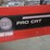 #2563-•-dr-pro-crt-15"-rear-tiller-image-6