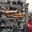 2022-coastal-t/a-gooseneck-water-transfer-pump-trailer-image-4