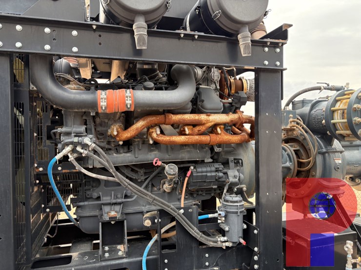 2022-coastal-t/a-gooseneck-water-transfer-pump-trailer-image-4