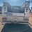 2008-international-durastar-4400-image-6