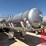 2012-tankcon-5400-gallon-image-1