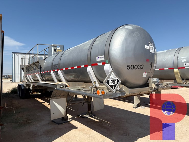 2012-tankcon-5400-gallon-image-1