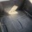 2019-chevrolet-tahoe-image-45