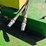 john-deere-686-image-14
