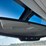 2018-chevrolet-2500-image-9