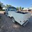 1979-ford-f150-image-10