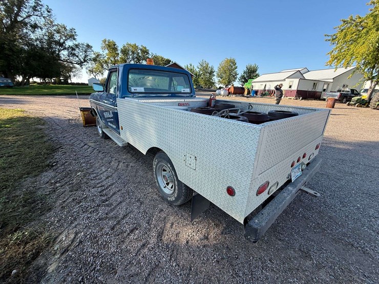 1979-ford-f150-image-10