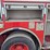 2009-pierce-105ft.-ladder-t/a-fire-truck-image-34