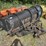 11'-power-angle-snow-plow-image-2