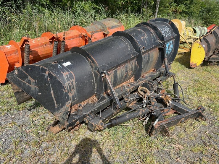 11'-power-angle-snow-plow-image-2