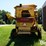 1992-new-holland-tr86-image-6