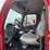 2016-freightliner-m2-106-braun-ambulance-image-6