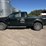 2013-ford-f150-xlt-image-2