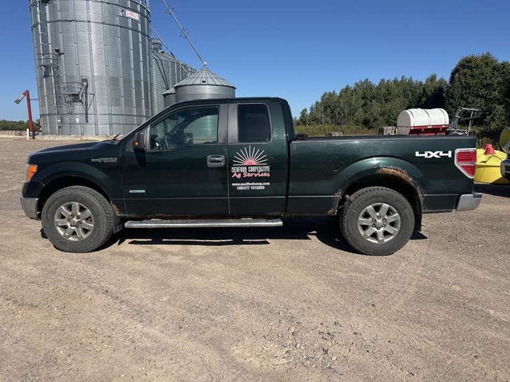 2013-ford-f150-xlt-image-2