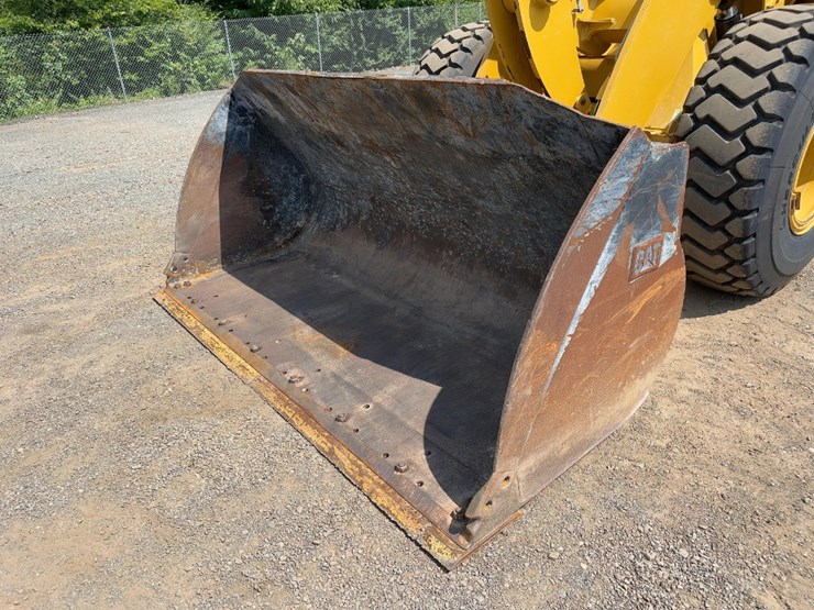 2016-caterpillar-938m-image-9