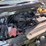 2014-ford-f150-image-9