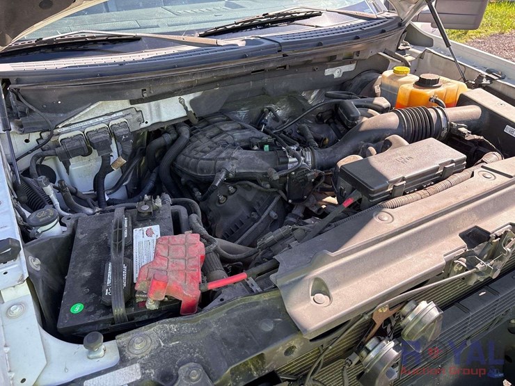 2014-ford-f150-image-9