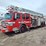 2009-pierce-105ft.-ladder-t/a-fire-truck-image-5