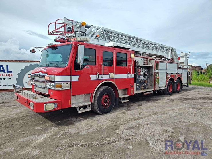 2009-pierce-105ft.-ladder-t/a-fire-truck-image-5