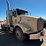 2008-kenworth-t800-image-3