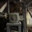 #1585-•-mcdonough-72"-band-mill-image-16