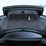 #2286-•-2019-ford-mustang-bullitt-edition-coupe-image-60