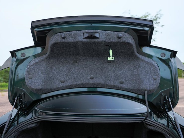 #2286-•-2019-ford-mustang-bullitt-edition-coupe-image-60
