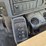 2006-international-durastar-4400-image-40