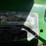 john-deere-z950a-image-9