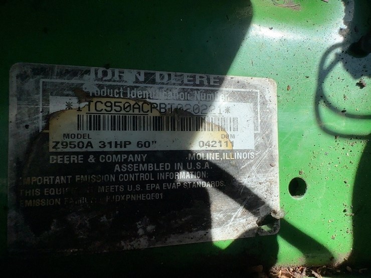 john-deere-z950a-image-9