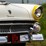 #2278-•-1955-ford-fairlane-crown-victoria-transparent-top-image-29