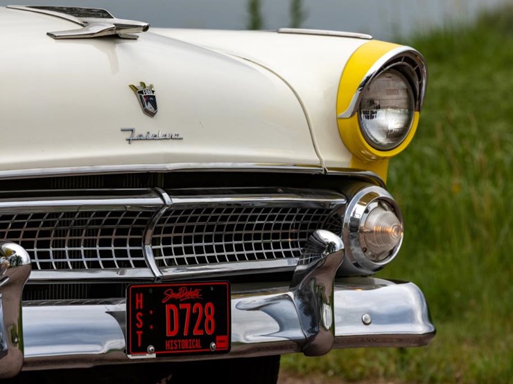 #2278-•-1955-ford-fairlane-crown-victoria-transparent-top-image-29