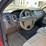 2009-ford-f150-xlt-image-19