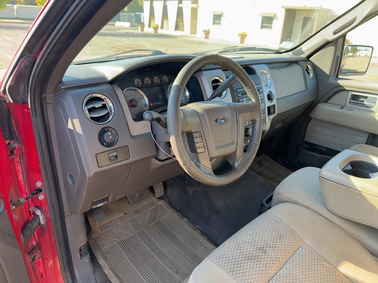 2009-ford-f150-xlt-image-19