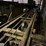 #1584-•-log-boss-system-36"-slanted-log-carriage-image-21