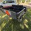 2002-ez-go-work-horse,-tilt-dump-box,-easy-restoration-on-body-per-seller,-one-minor-dent-and-seat,-image-10