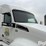 2021-kenworth-t680-image-20