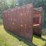 steel-shoring-box-image-2