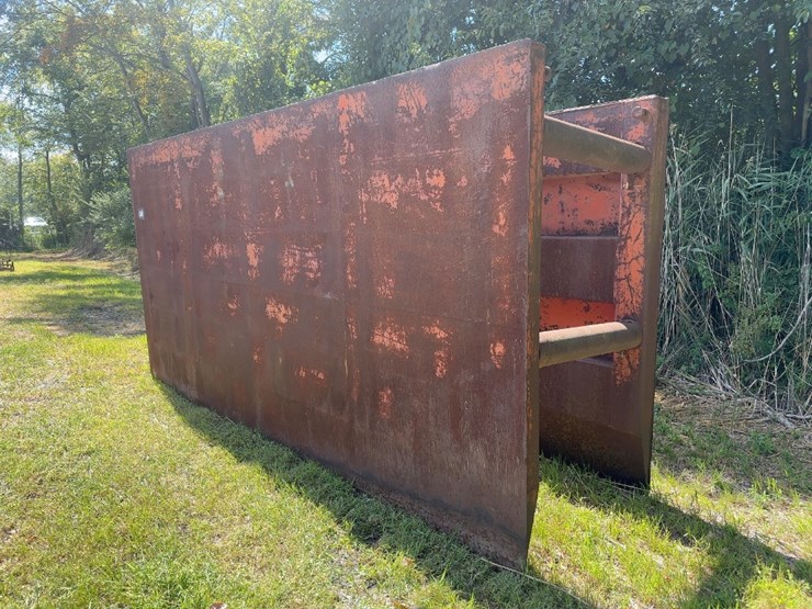 steel-shoring-box-image-2