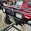 1994-polaris-big-boss-400-image-10