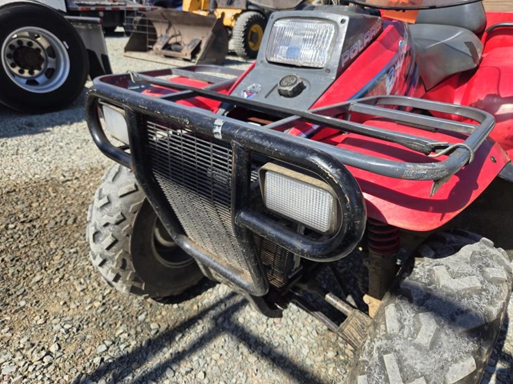 1994-polaris-big-boss-400-image-10