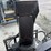 schulte-bx-74-72”-snowblower,-skidloader-qt,-hyd-spout,-hyd-deflector,-with-electric-control-box-image-8