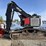 2010-timberpro-tn725b-image-2