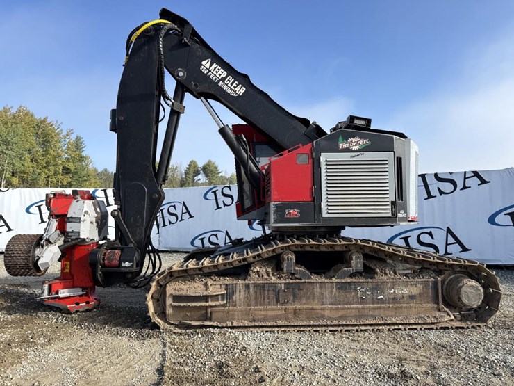 2010-timberpro-tn725b-image-2